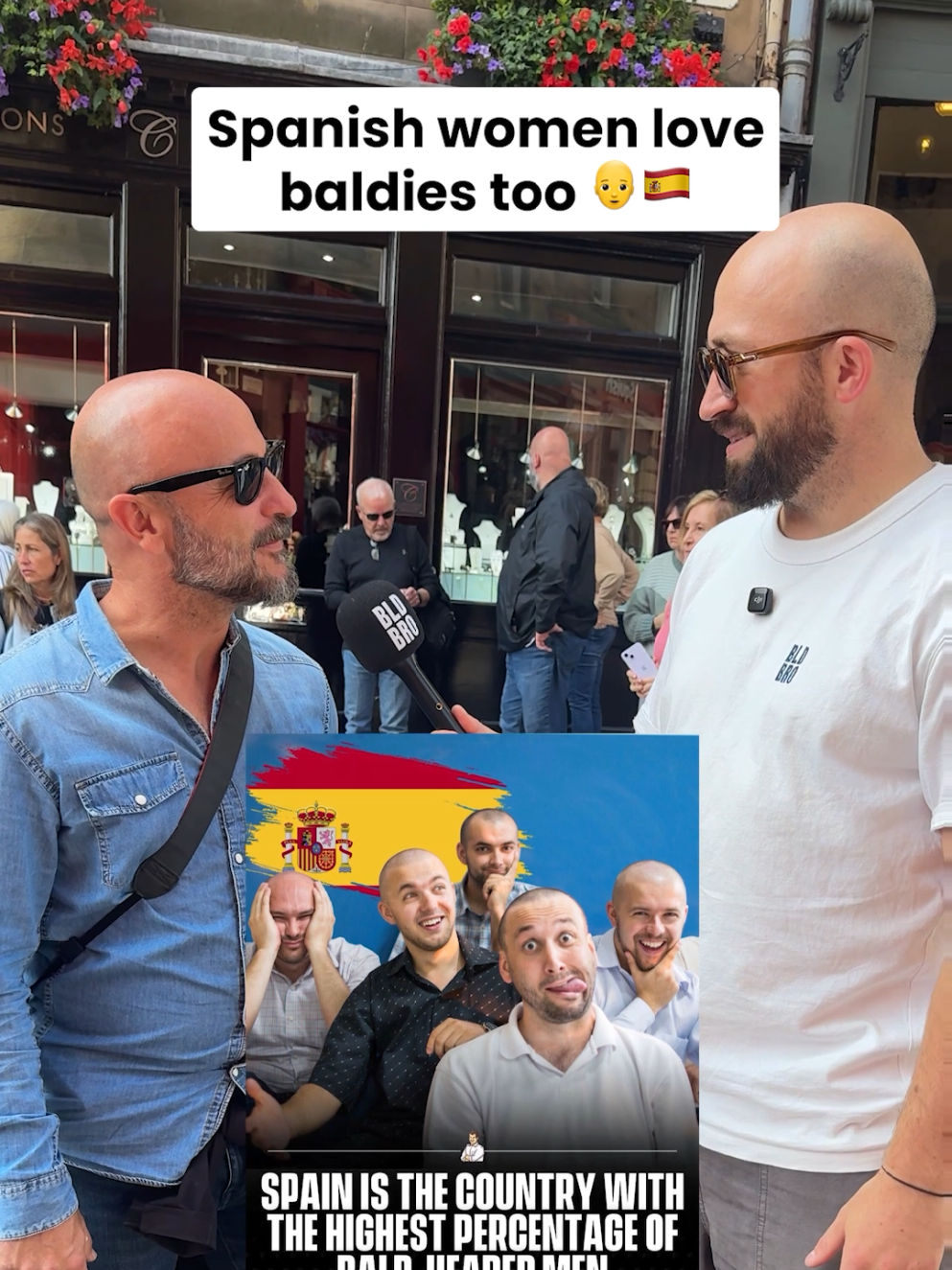 @BLDBRO