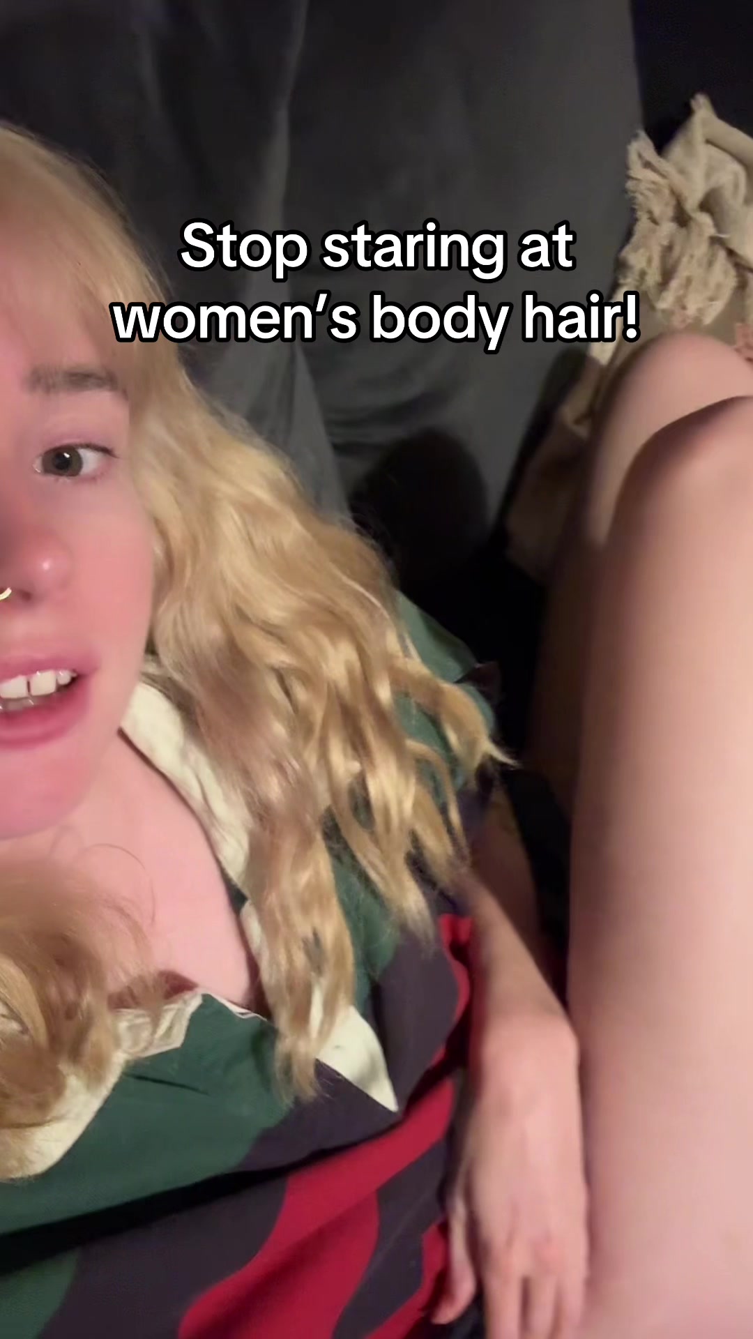 @meow