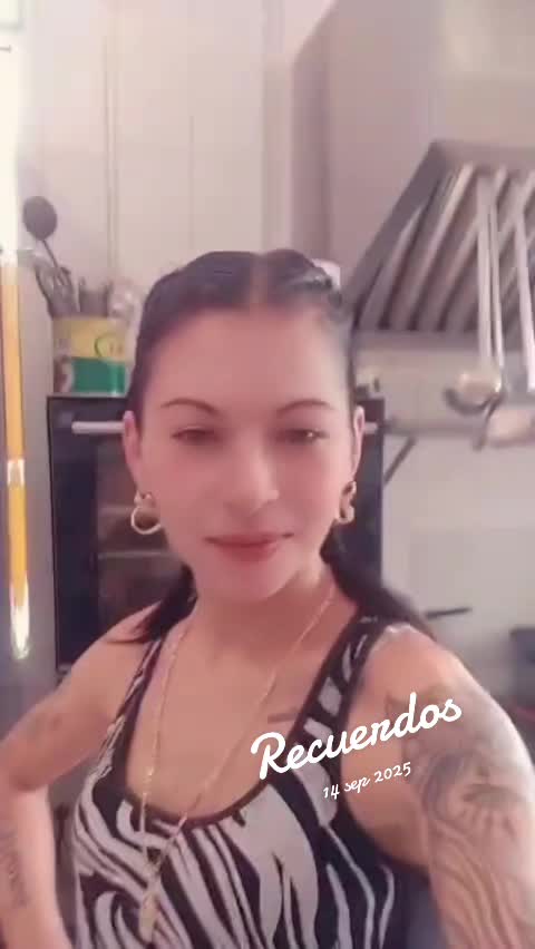 @Cristina Varga