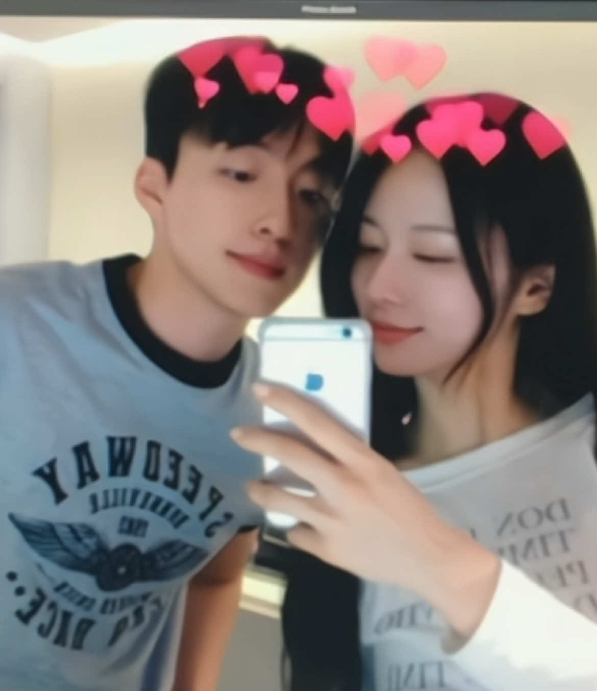 @윤서