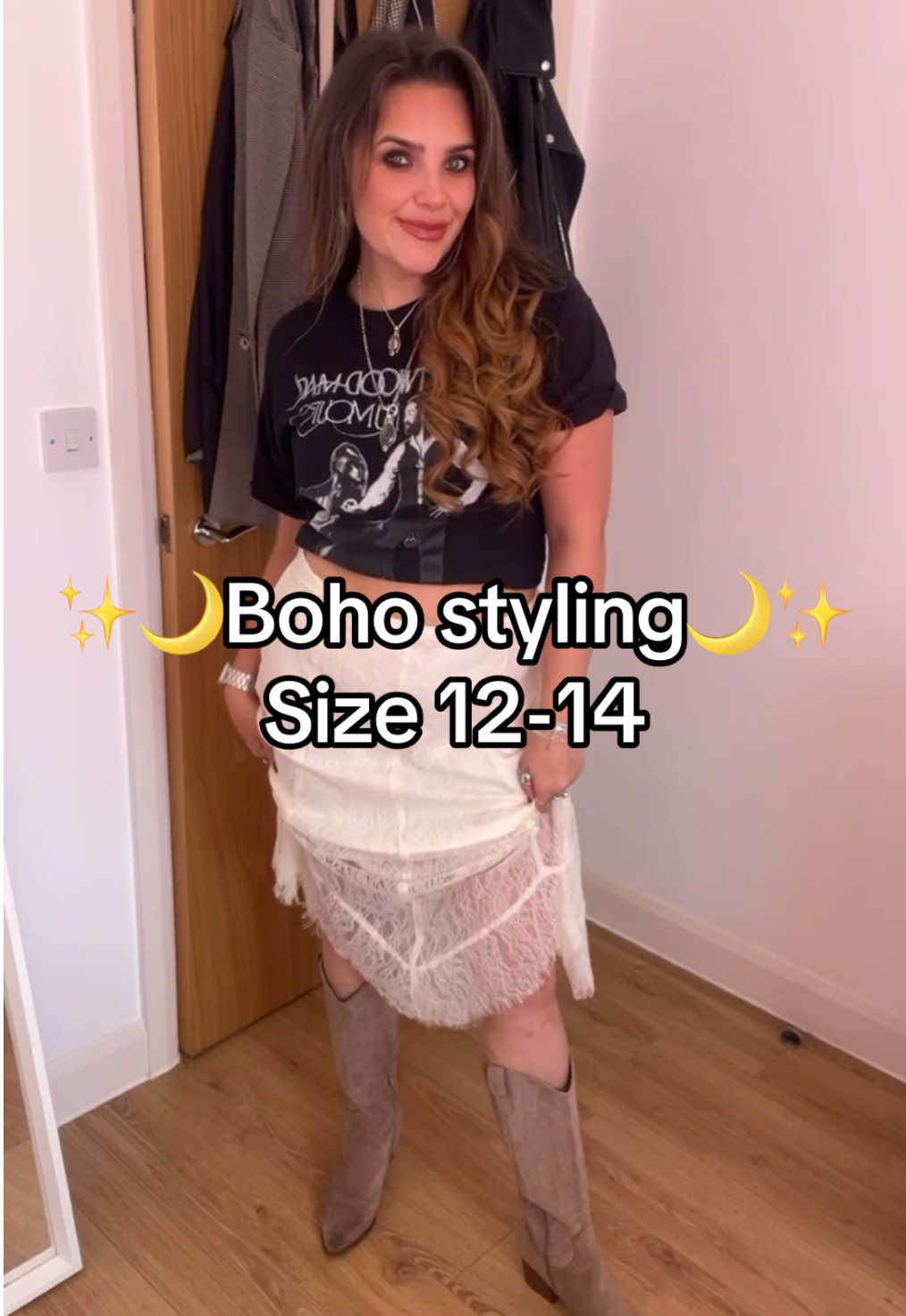 @Copperblushblogs