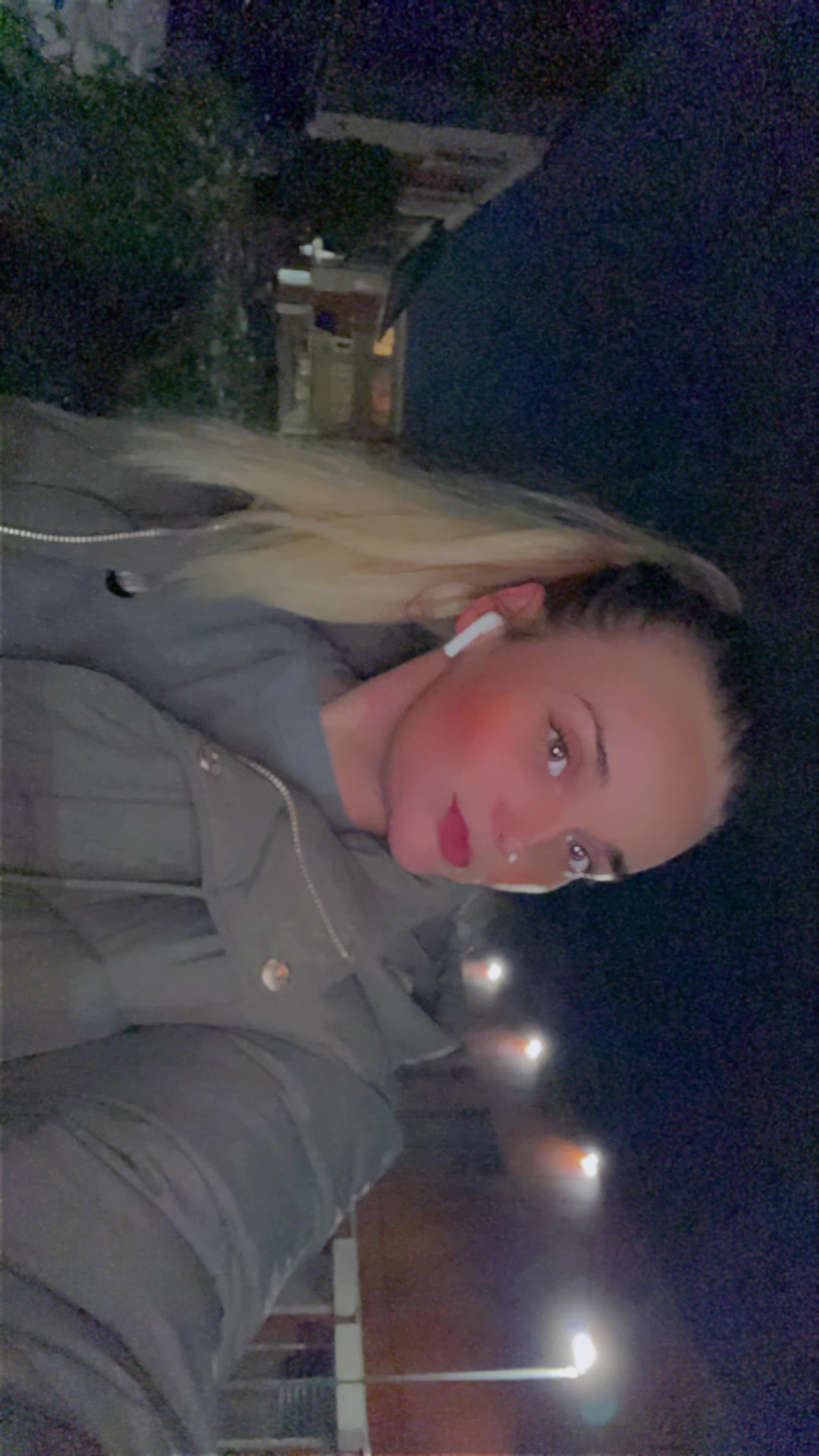 @littlemissgiggles🤪✌️🥷