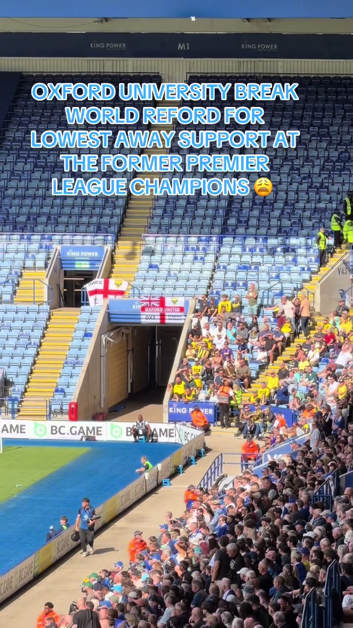 @ash_lcfc