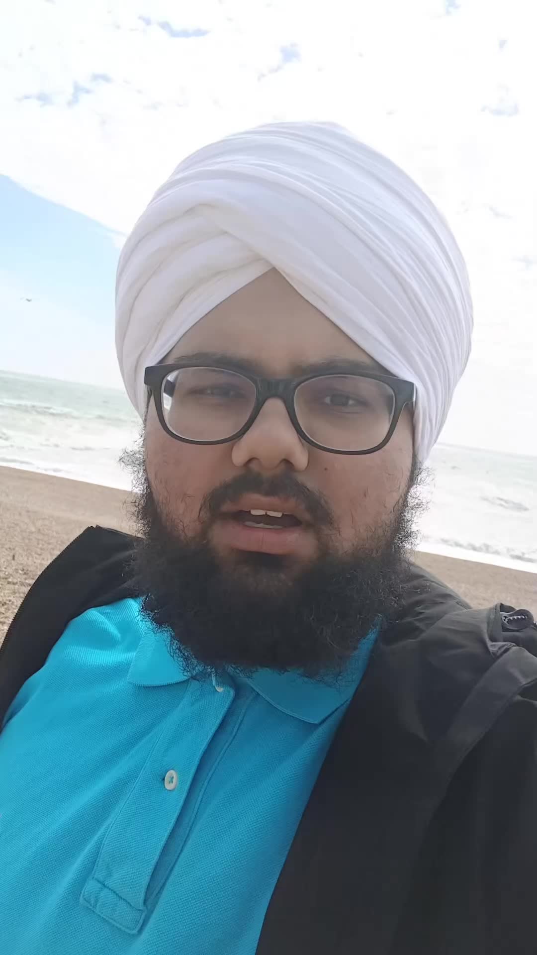 @🪯 Mr H Uppal 🪯