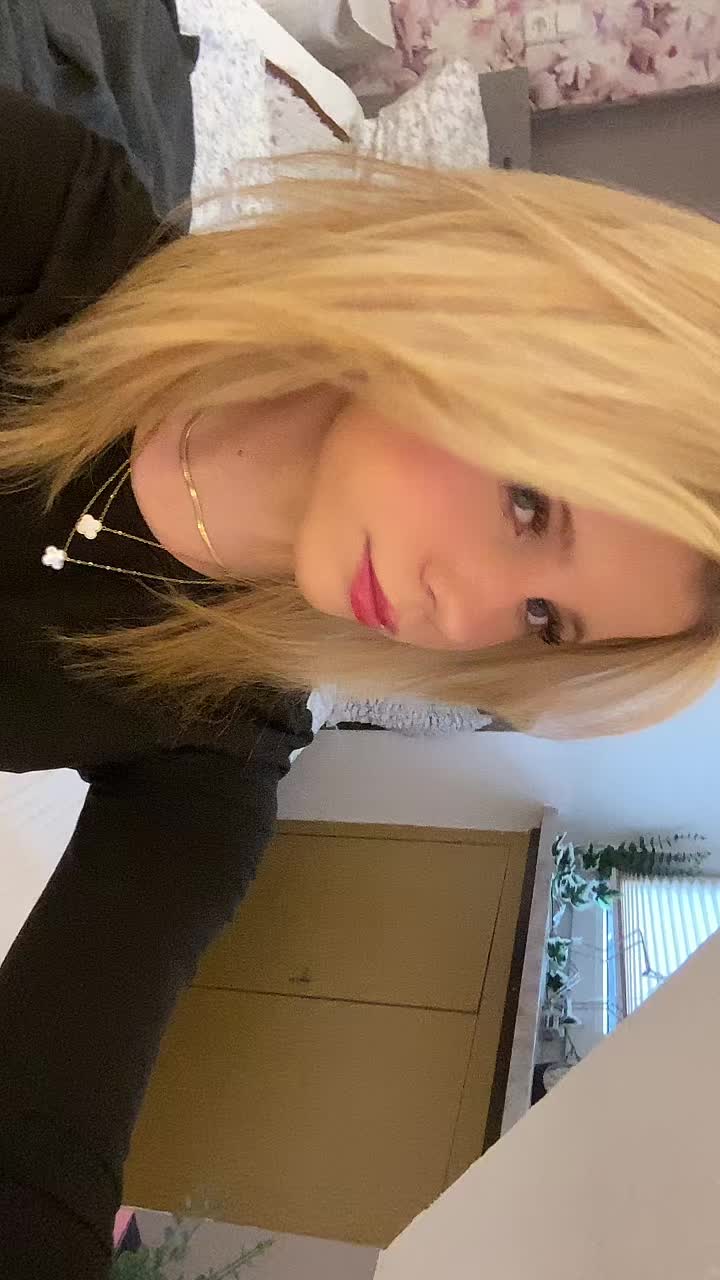 @ee09spam