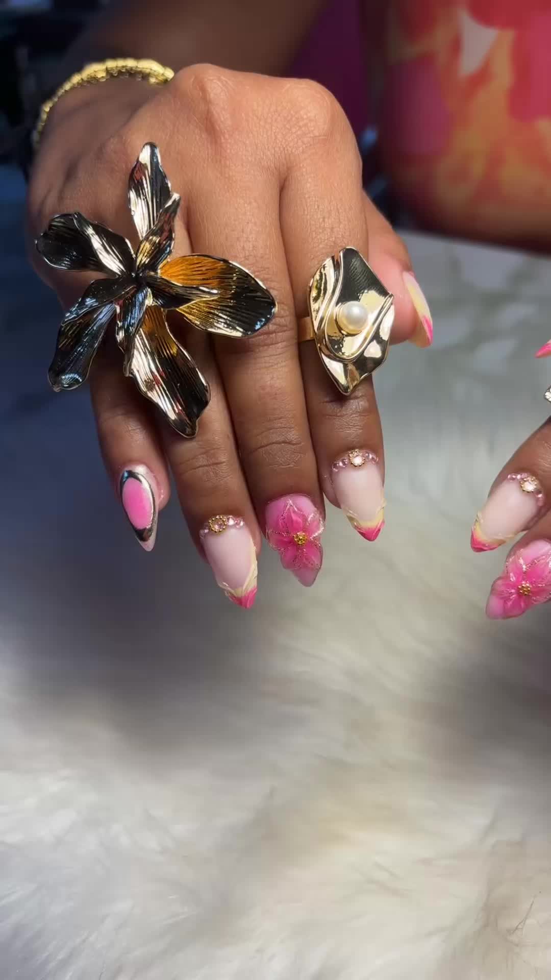 @Lynjie_nails974๐
๐ฝ๐ท๐ช