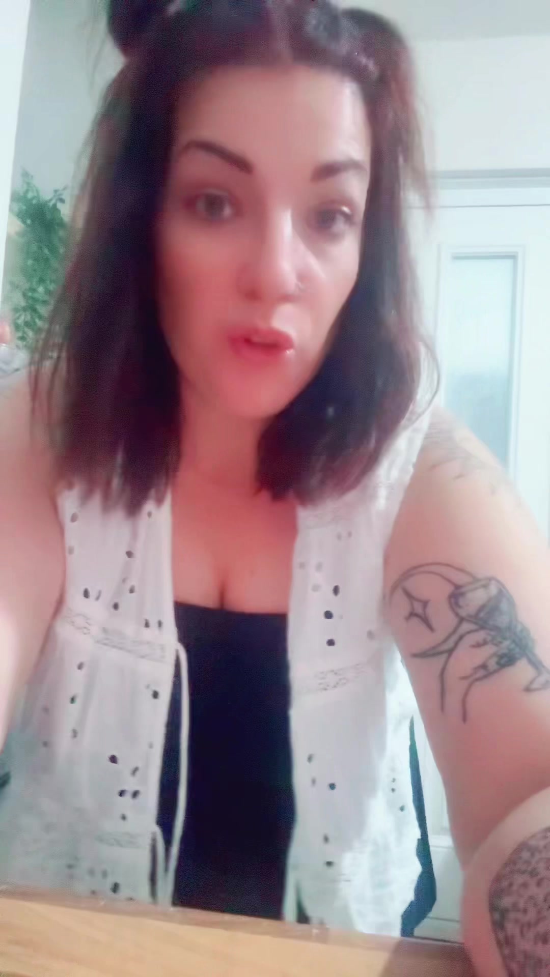 @Unique_mum