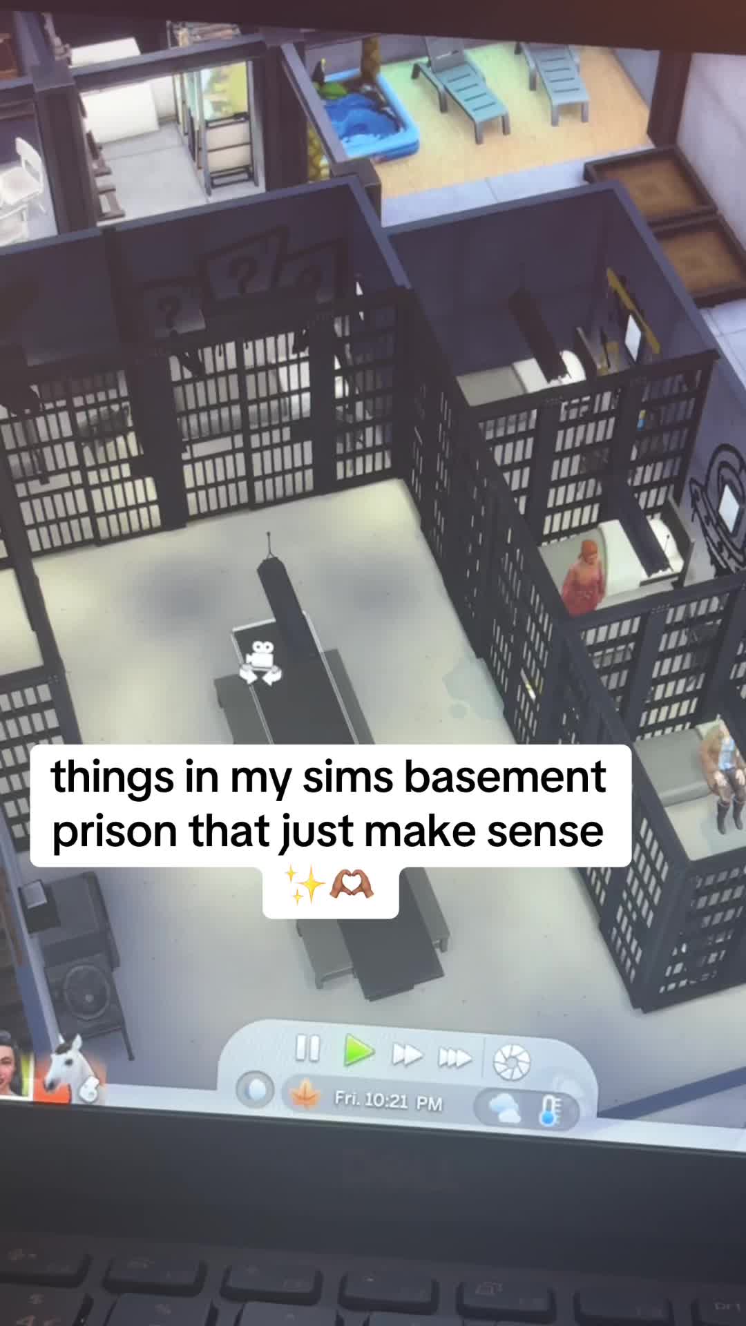 @hausofbrick