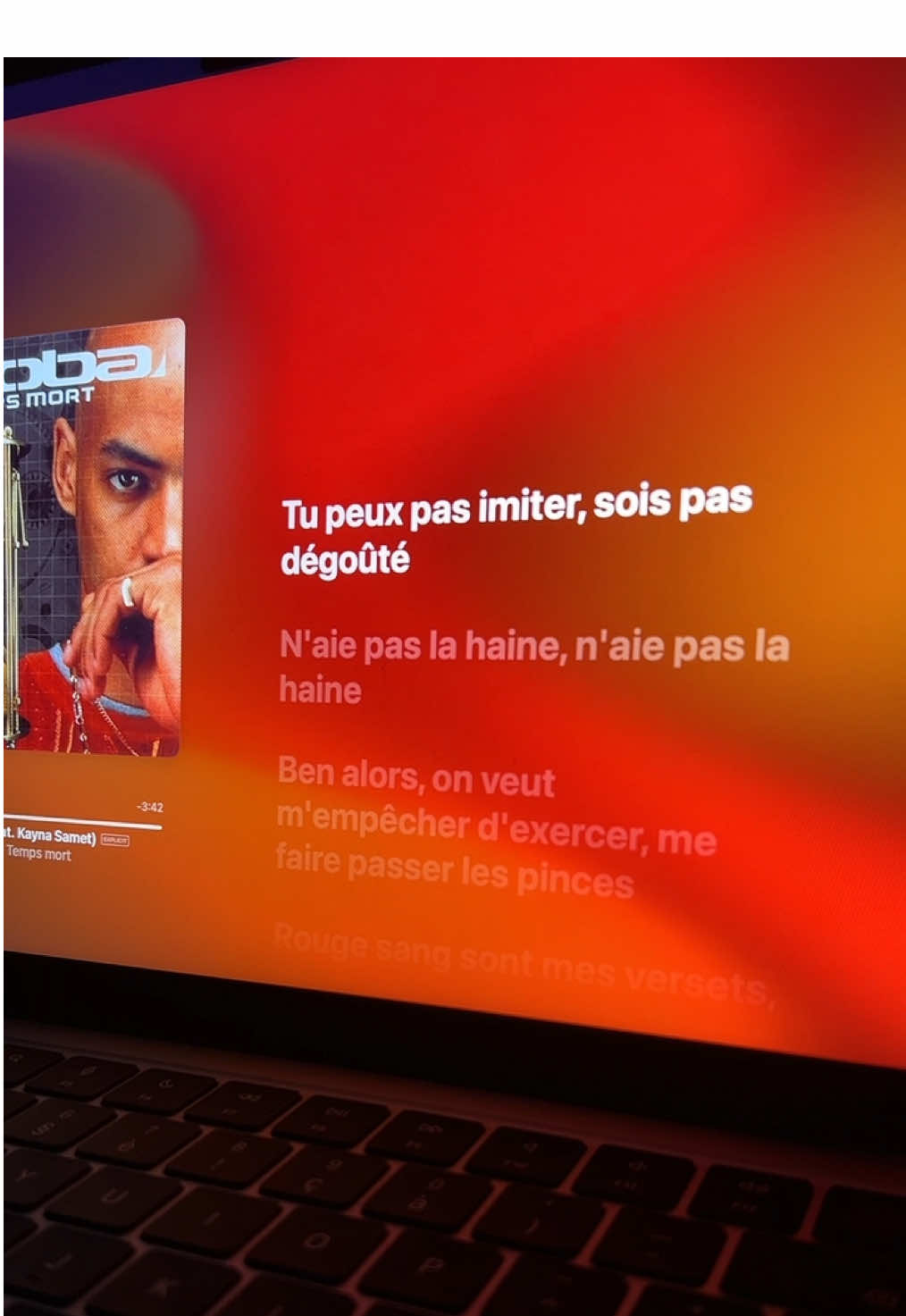 @_french.rap