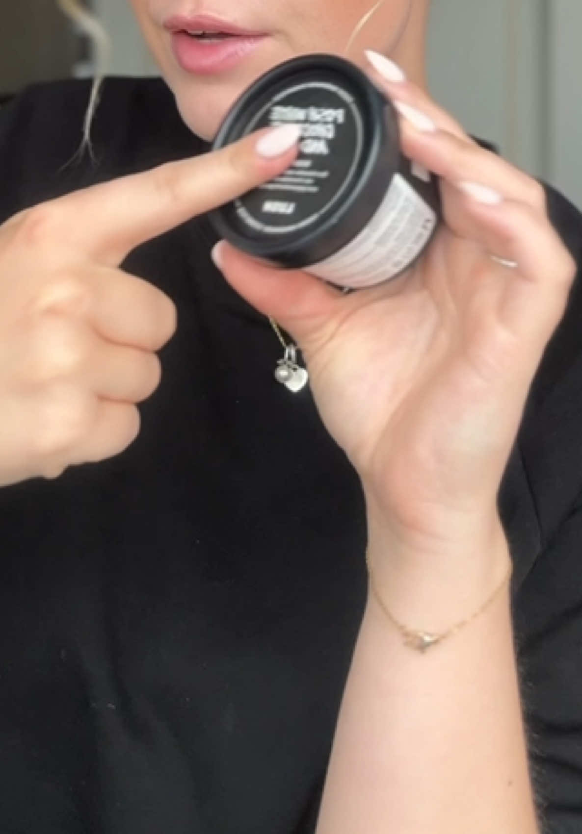 @Kim🧚🏻