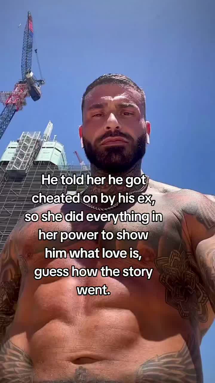 @Christian 😉🔥😈