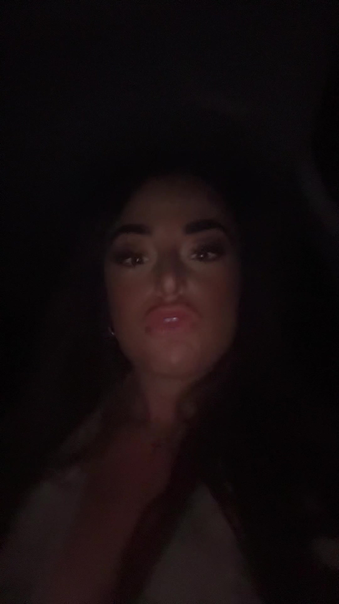 @EmmaJayne