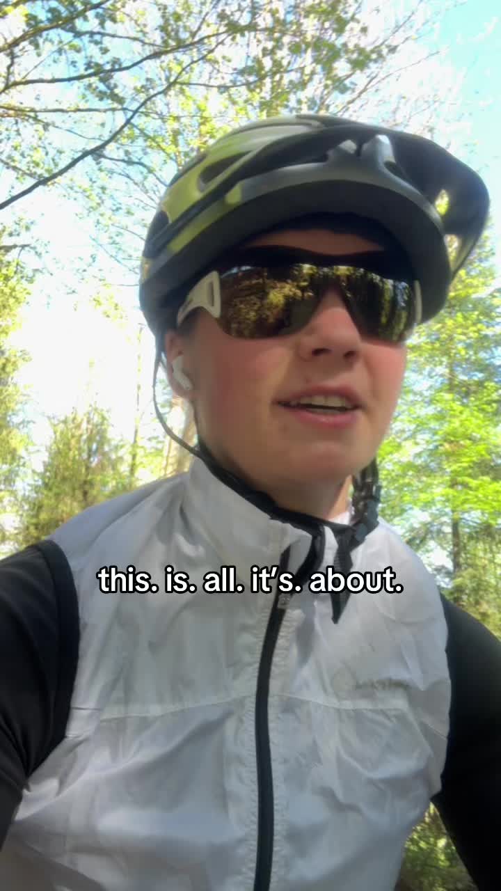 @Veronica Kreidl