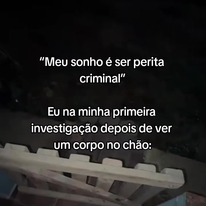 @Niquinho 🤏🏻