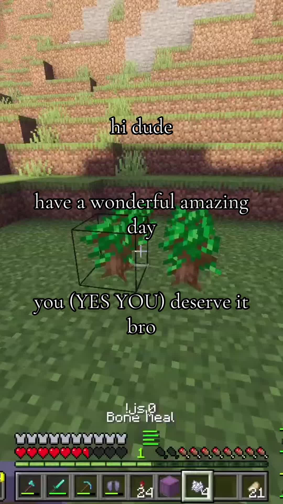 @️
