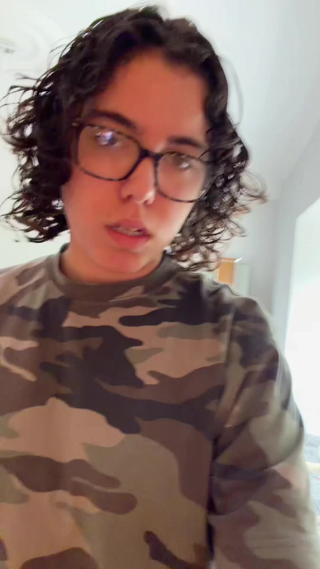 @🤯