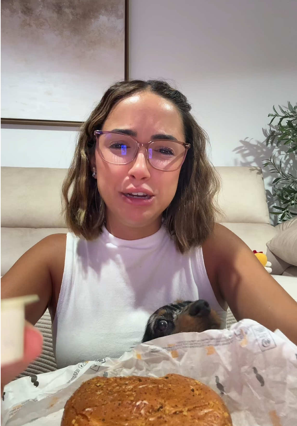 @Lucia Sanchez Rodrig