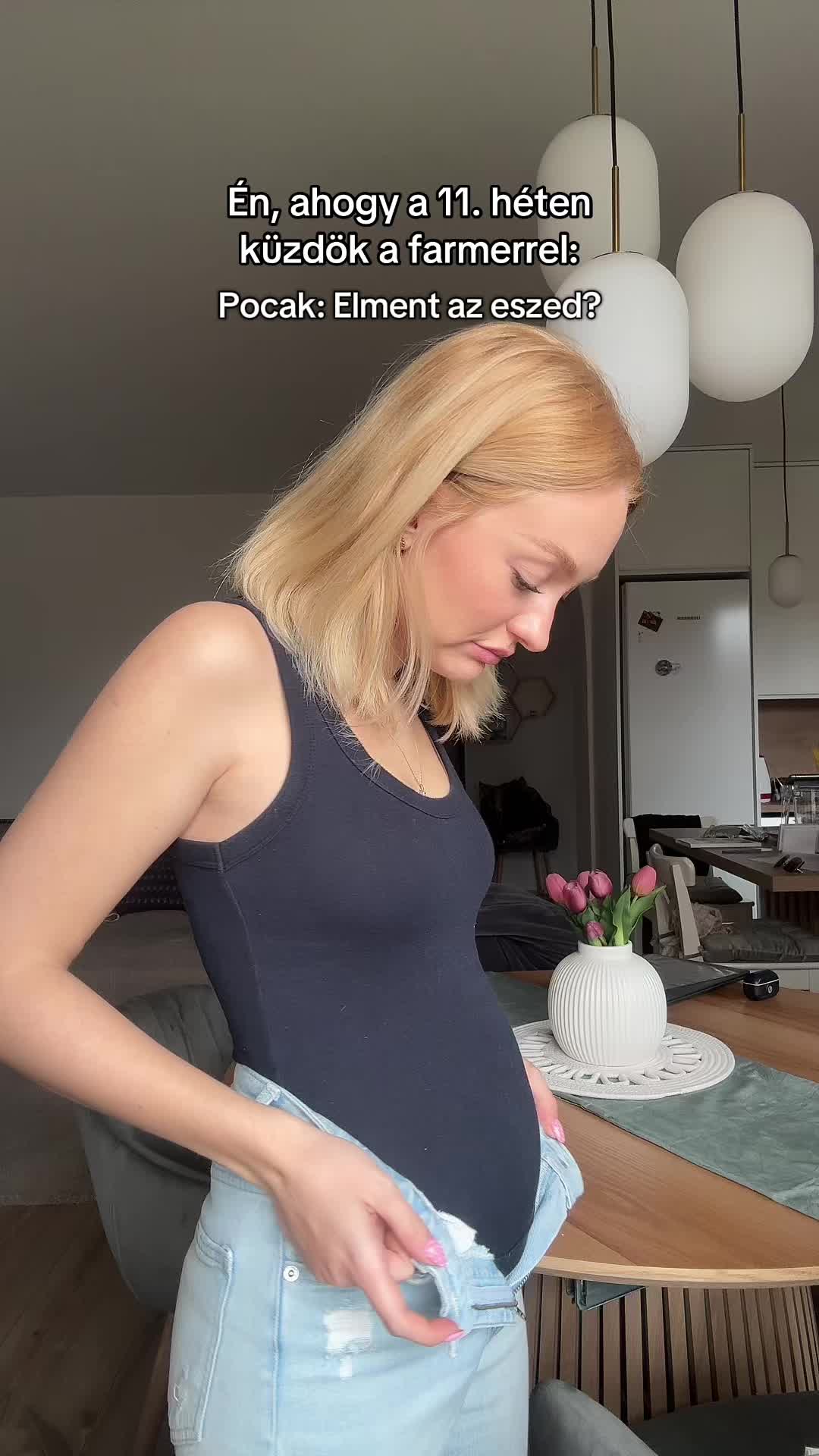 @Timi Szab&oacute; | sminkes✨