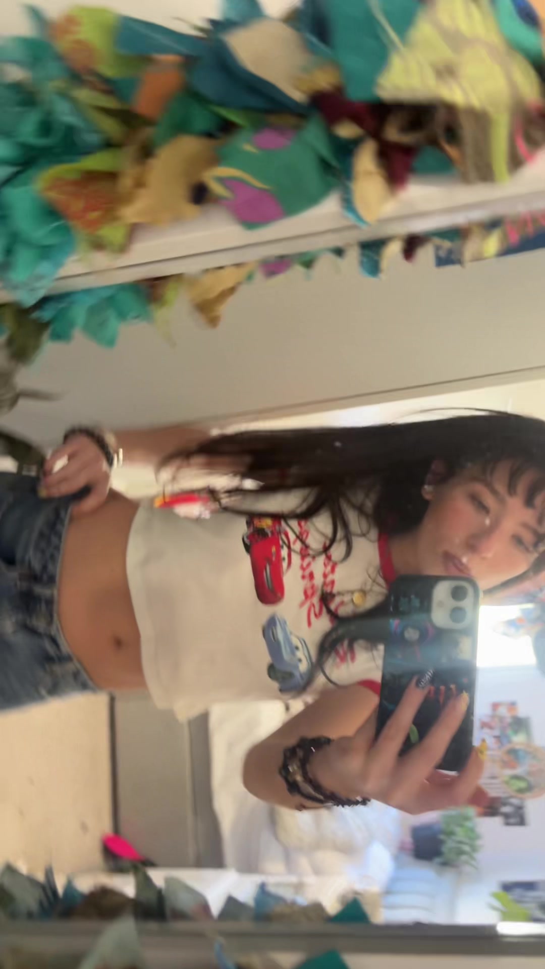 @mrb0b1nsky010405382047