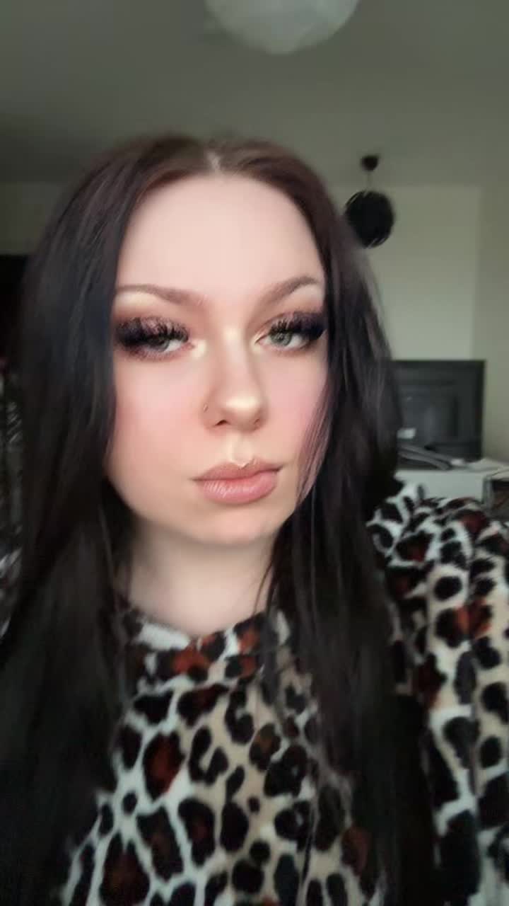 @Tiiu🤎