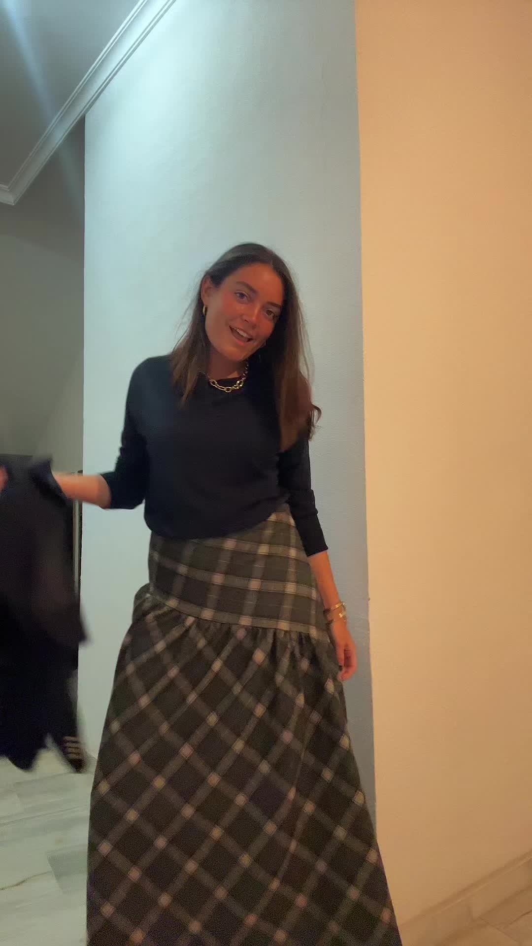 @pitiberrocal_