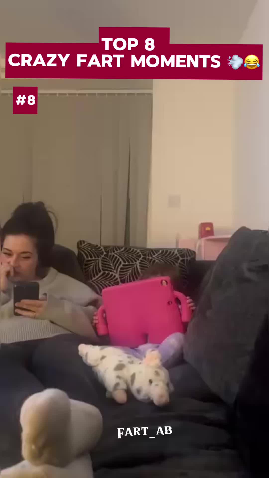 @fart_ab