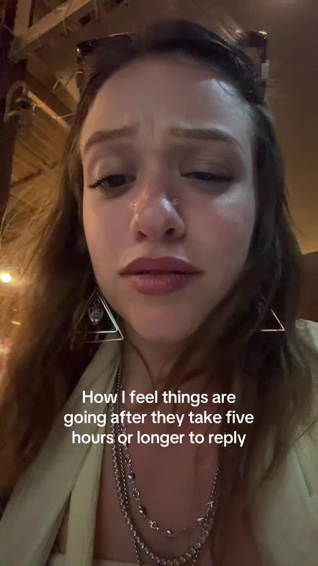 @Lala