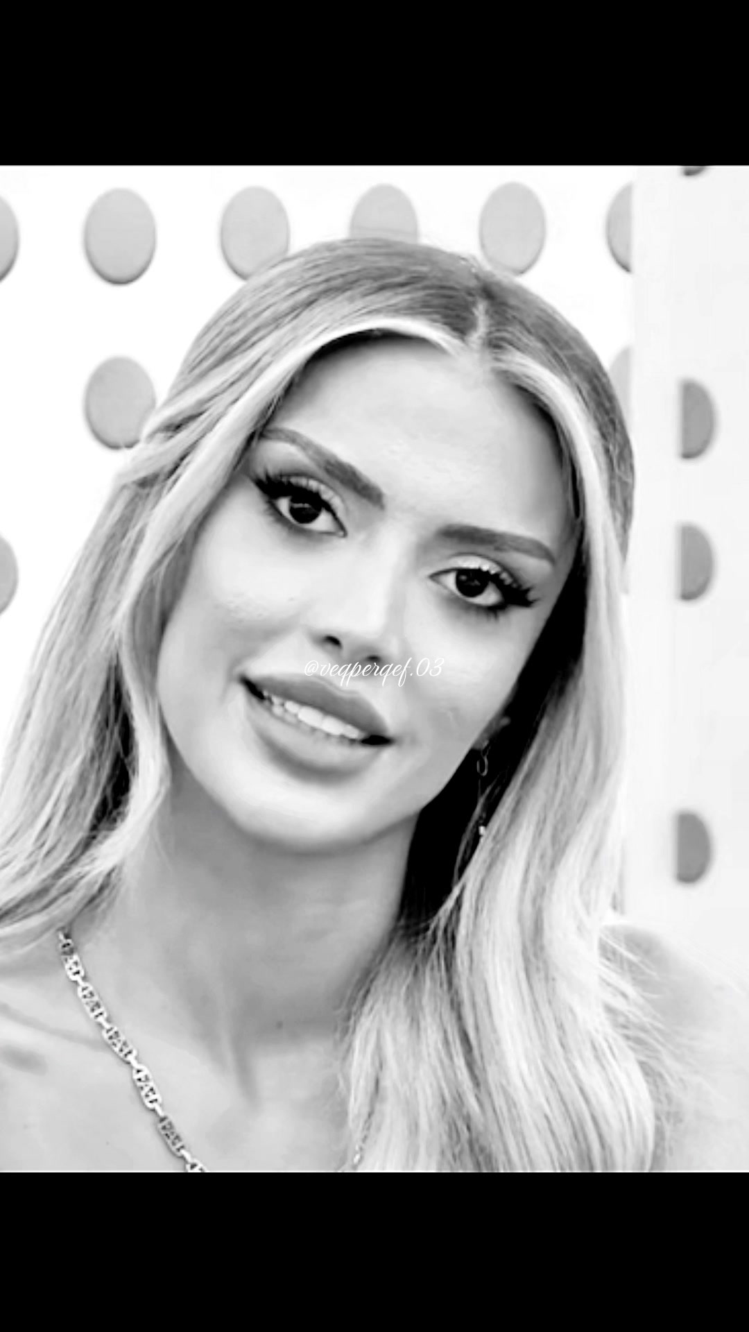 @veqperqef.03