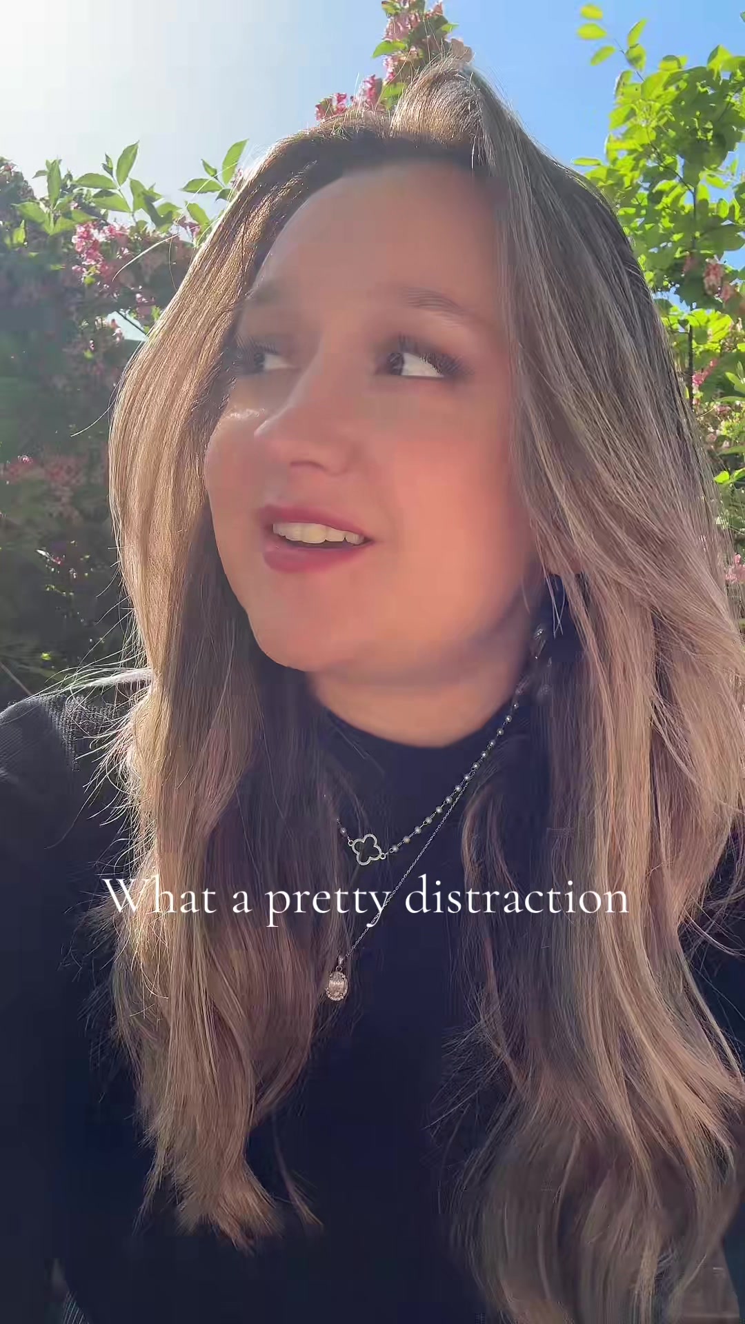 @Laelié 🫶🏼