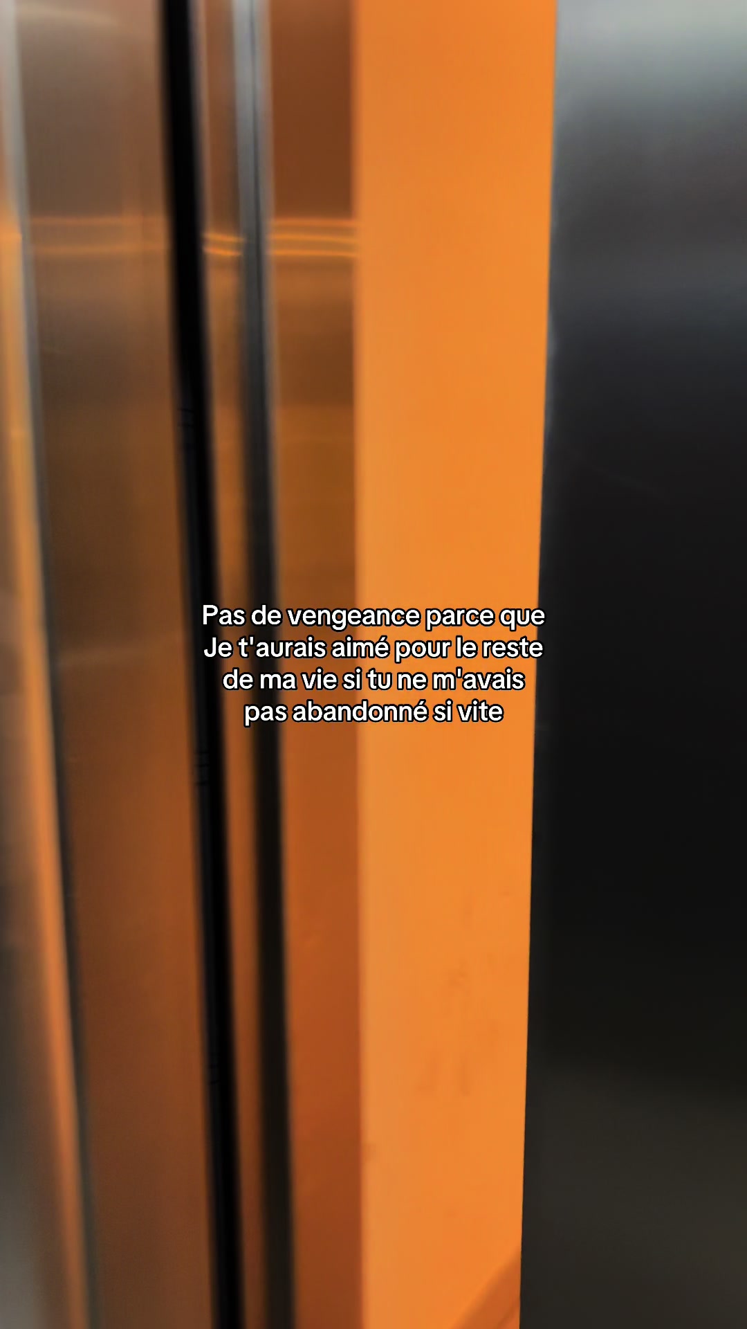 @🥷