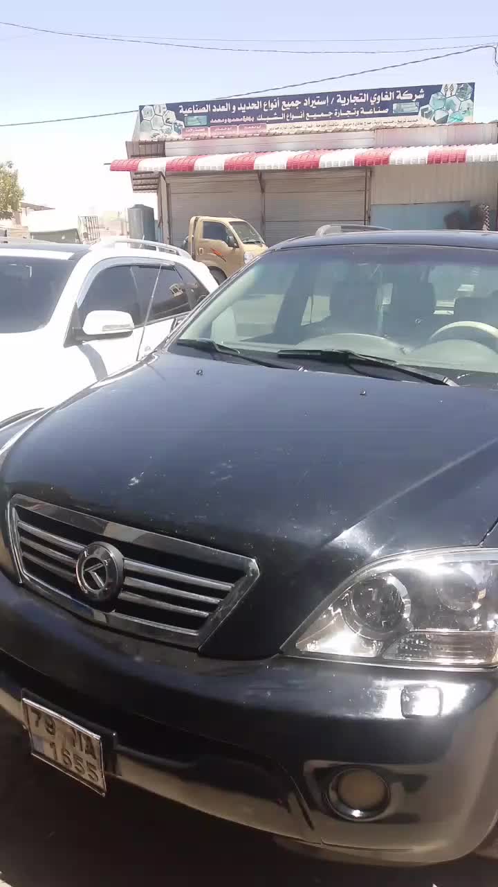 @ابو محمد ❤️❤️❤️