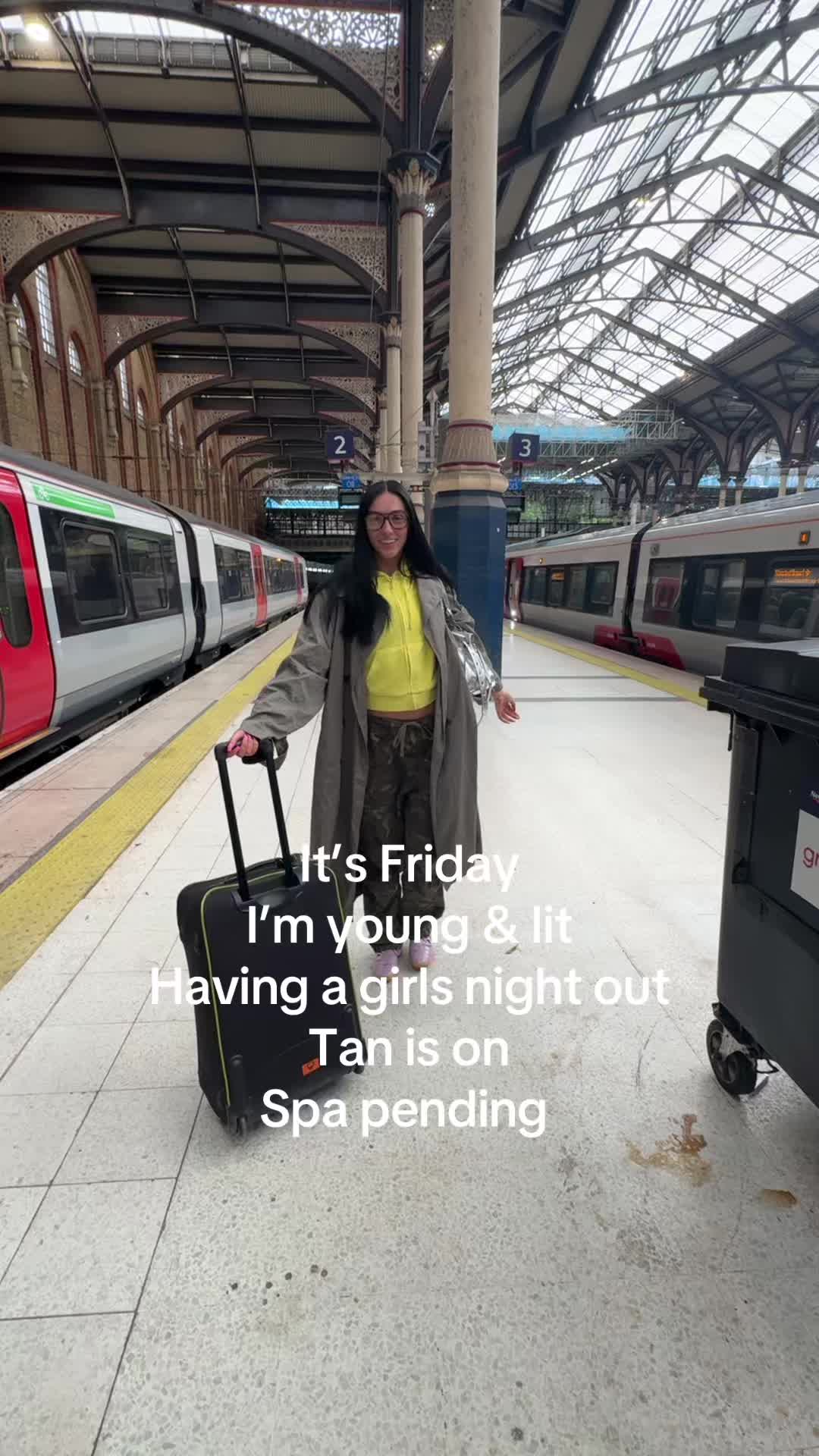 @Liznashx
