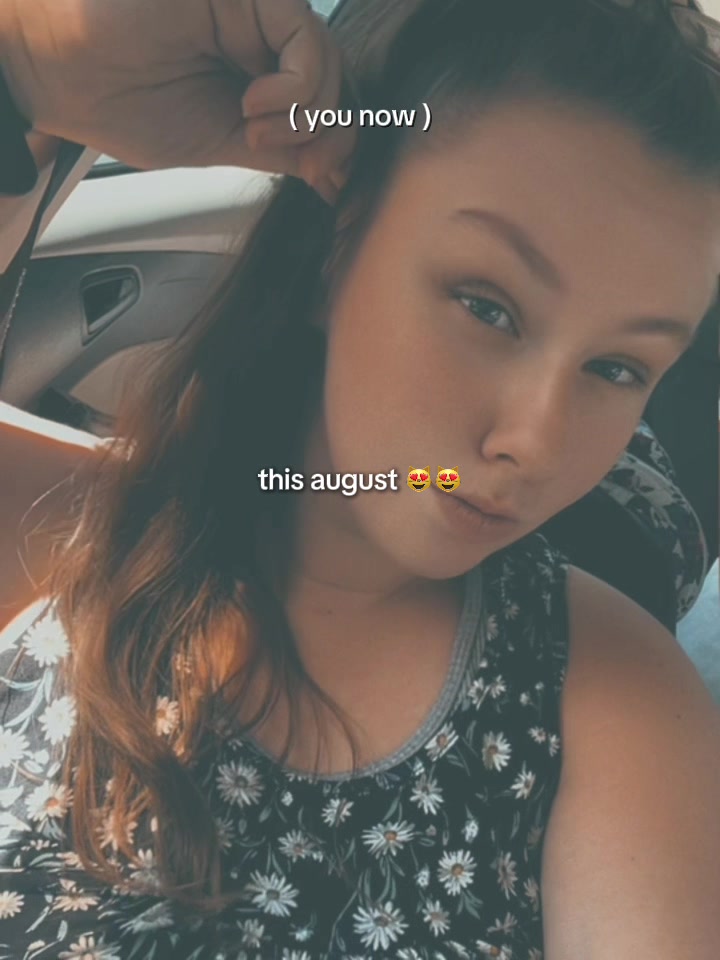 @NikkiDarling1994