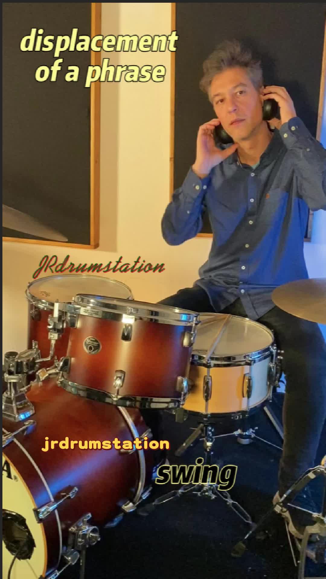 @jrdrumstationlondon