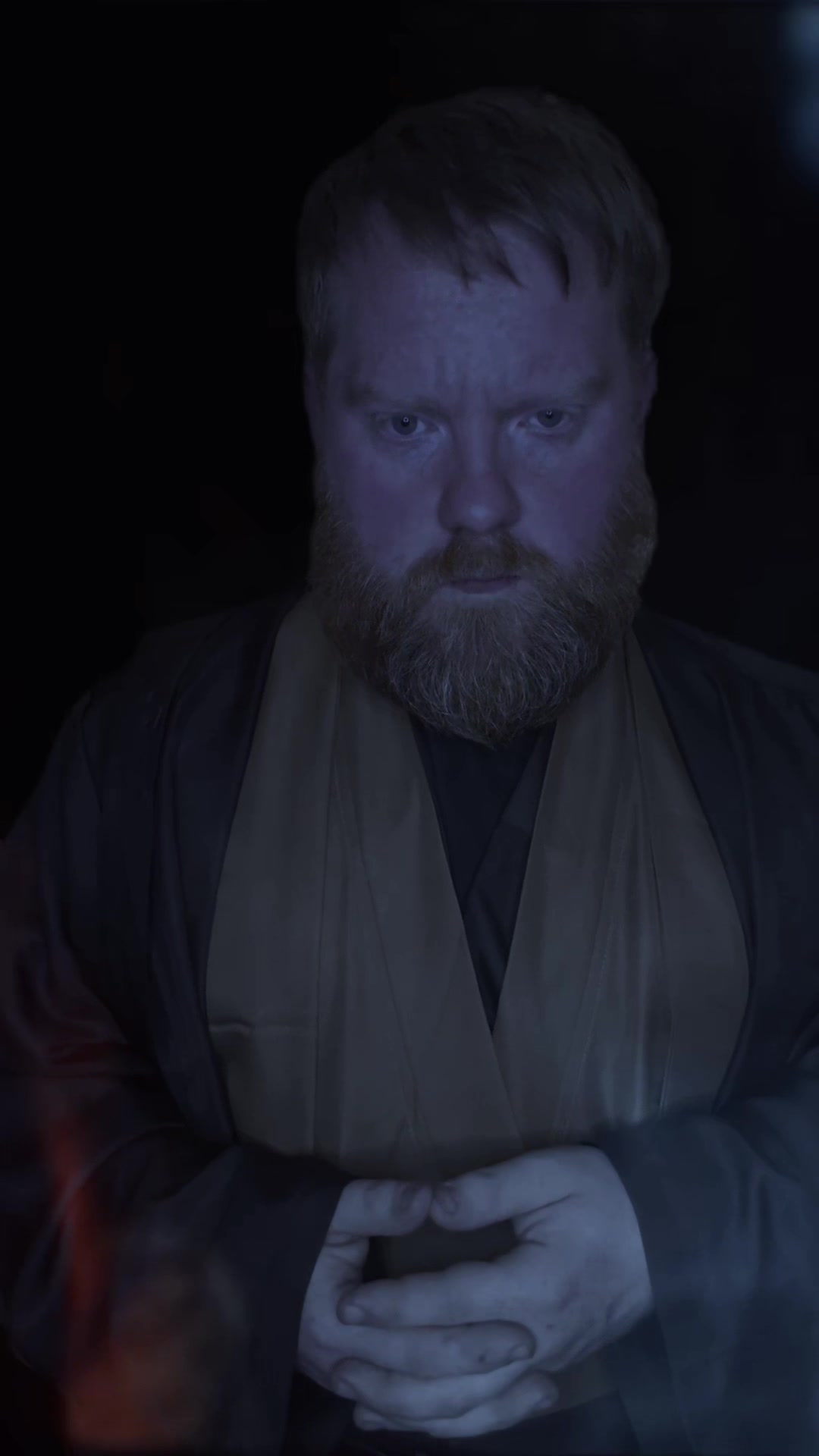 @themanofdestiny123