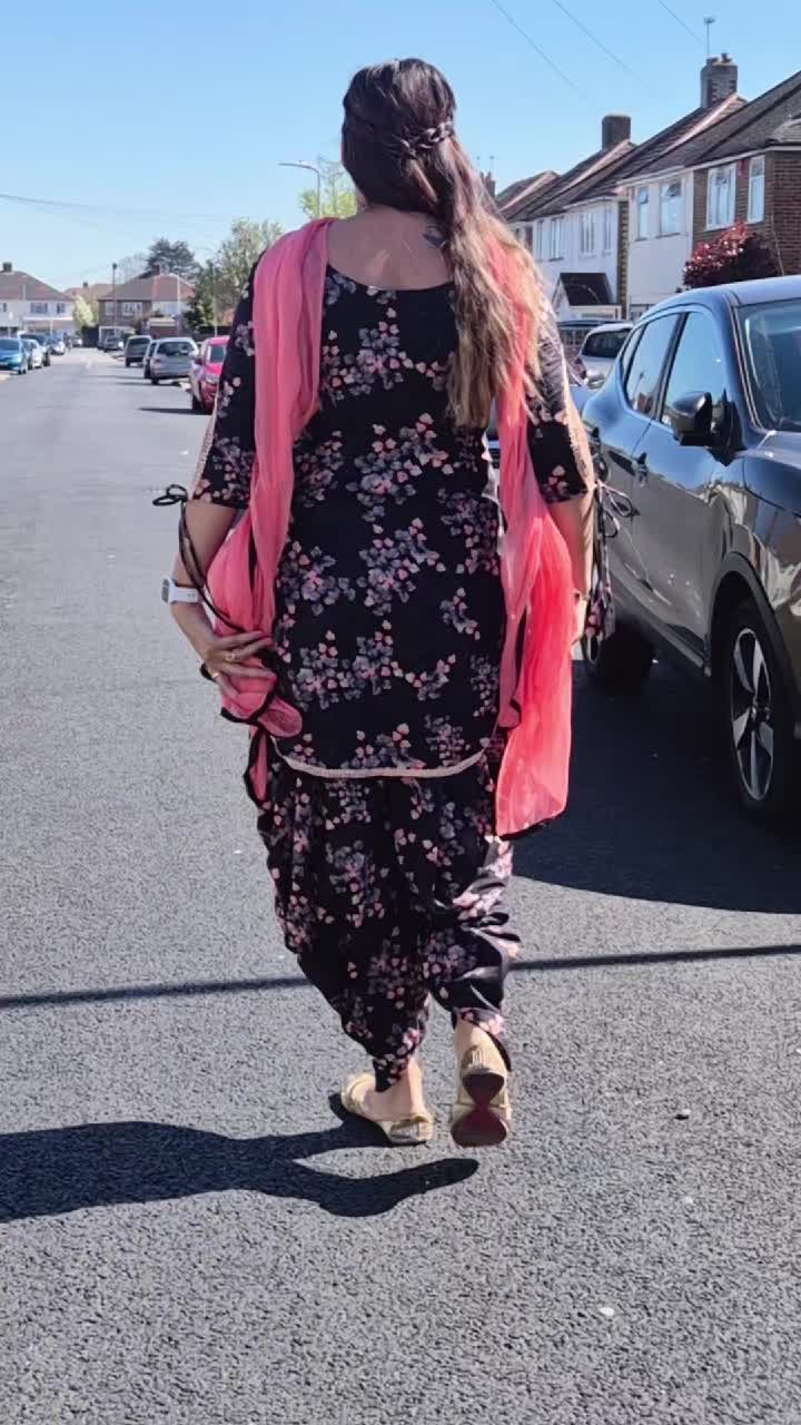 @guri kaur🇬🇧❤️🧿