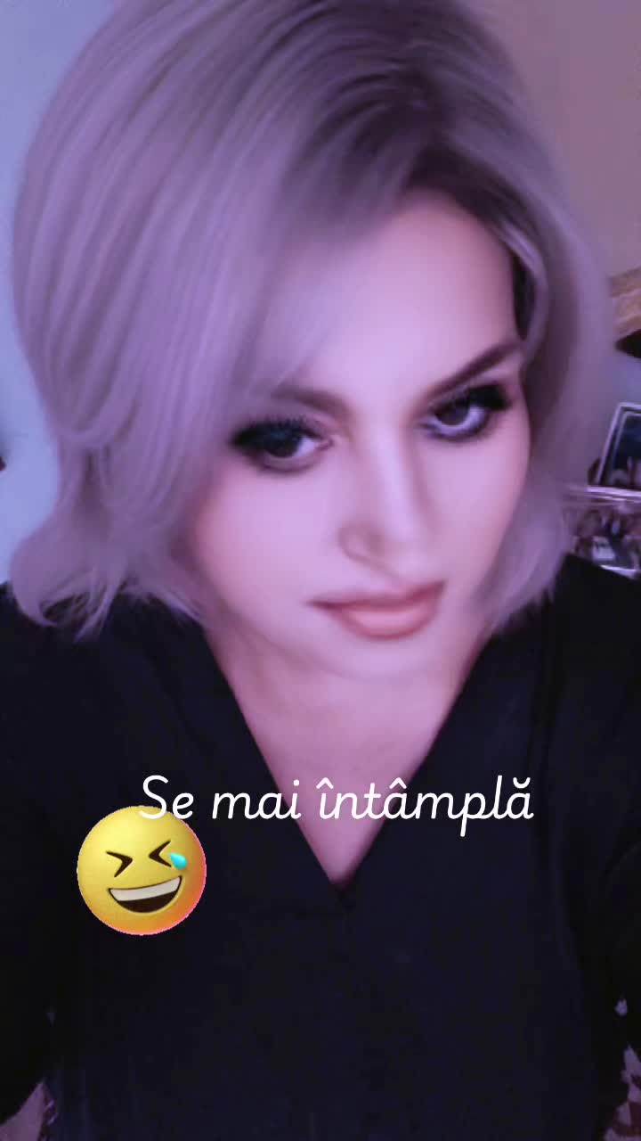 @lidiapoiana