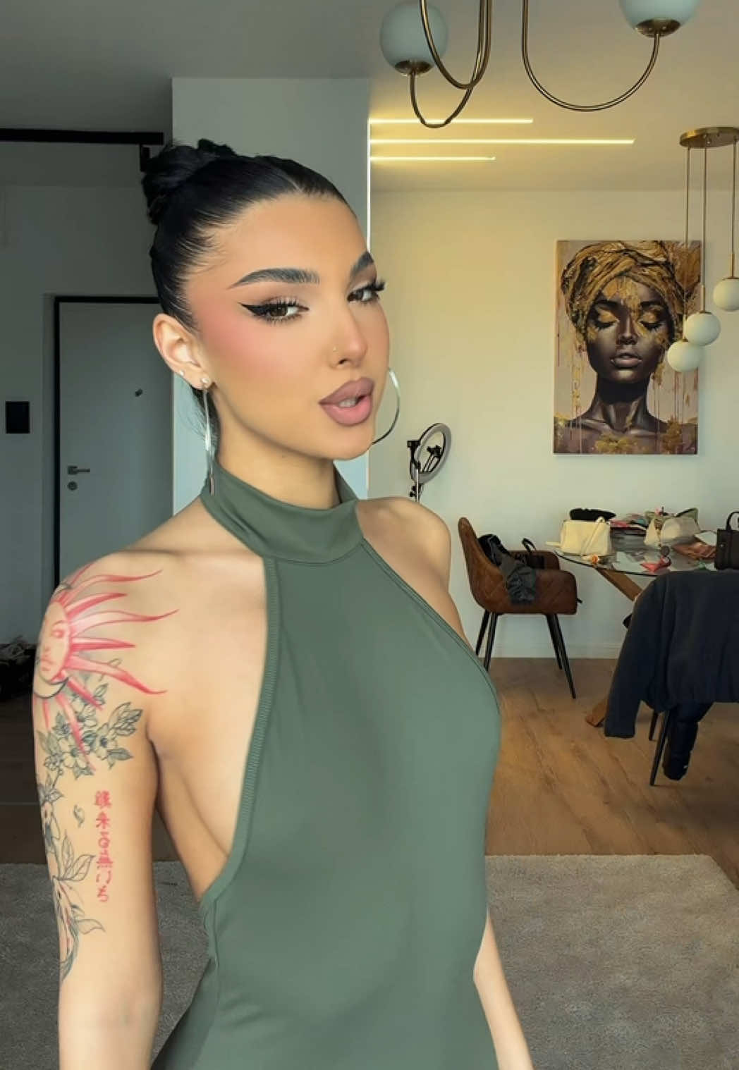 @alexiaa_aleee