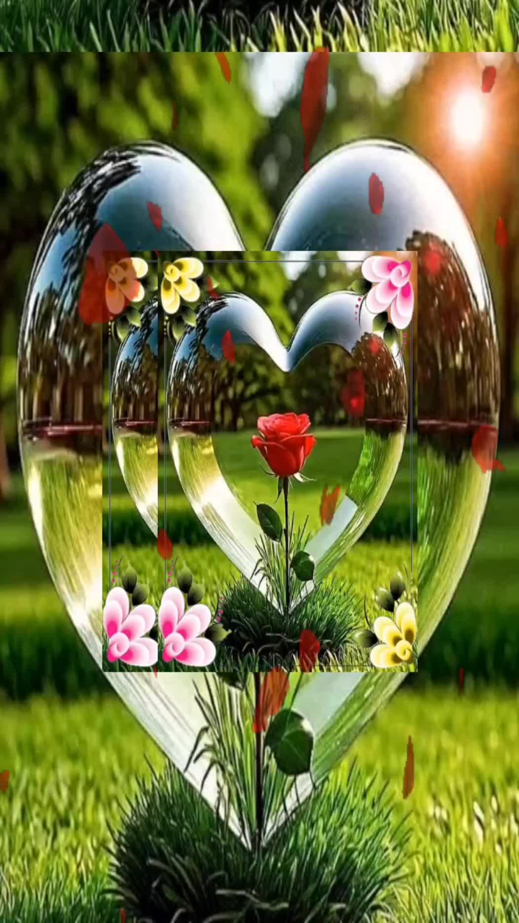 @Dinesh Kumar