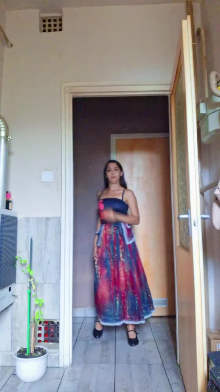 @💃𝐓á𝐧𝐜𝐨𝐬 𝐃𝐢𝐚💃