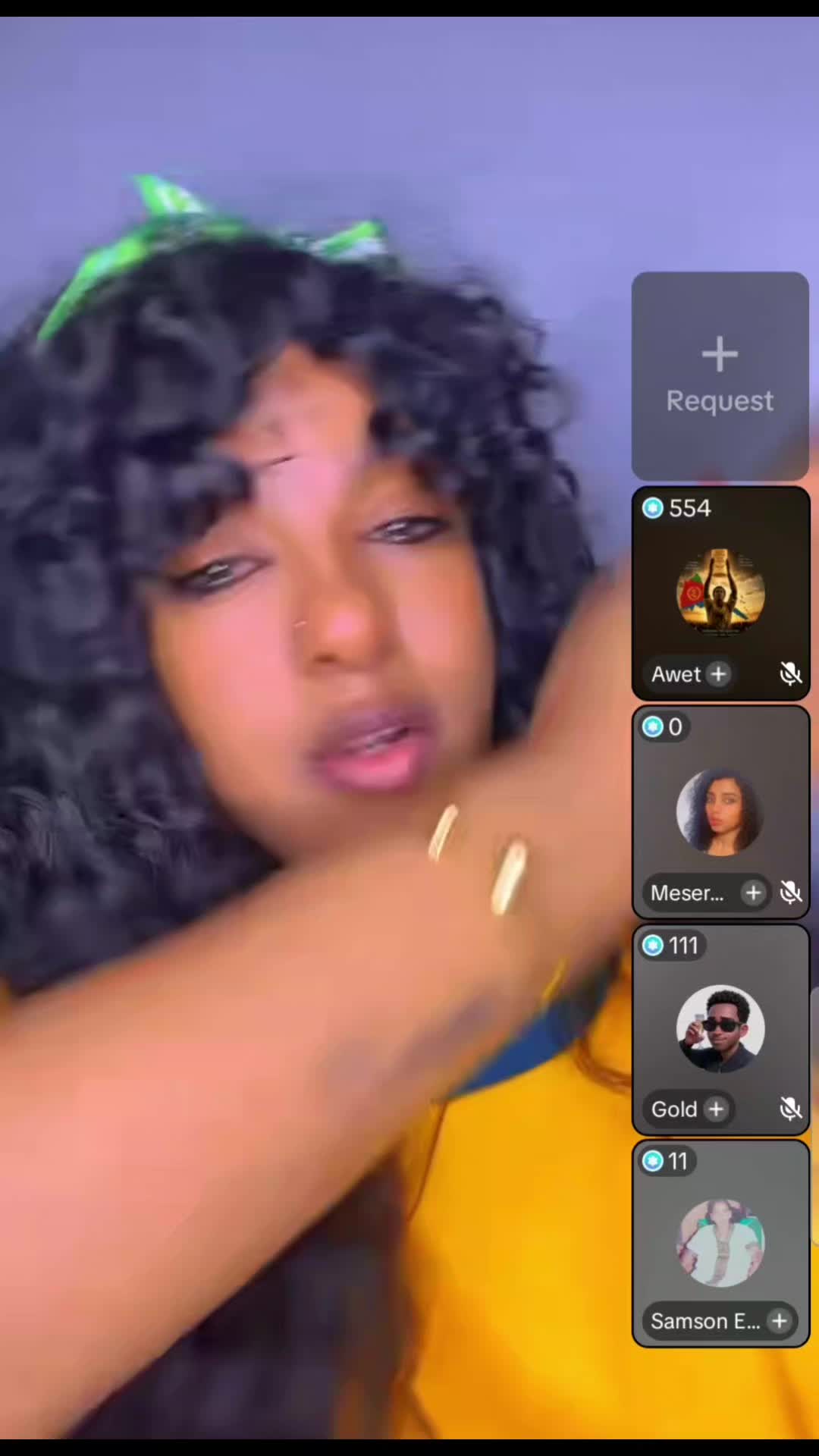 @►𝕤𝕚𝕞𝕠𝕟◀🥷🏿🦅::