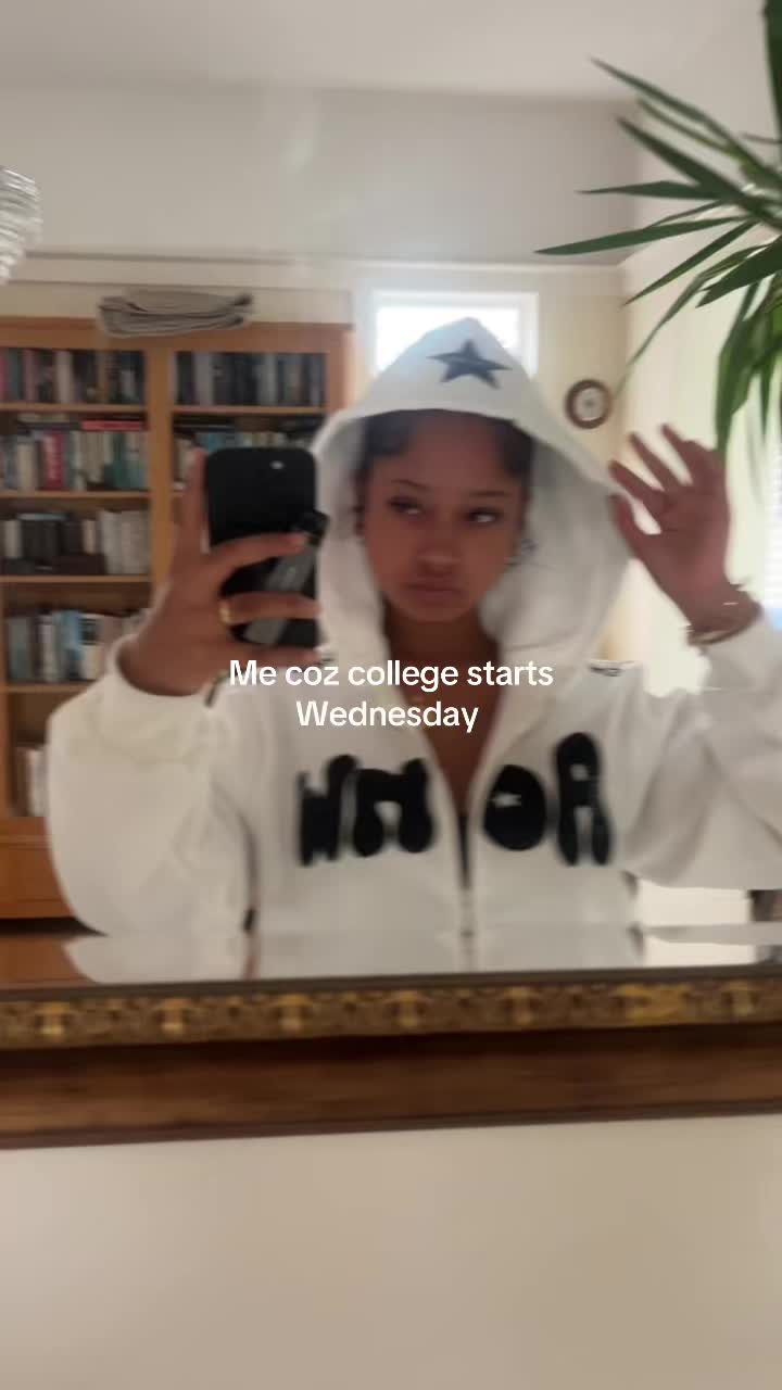 @Lottystinks