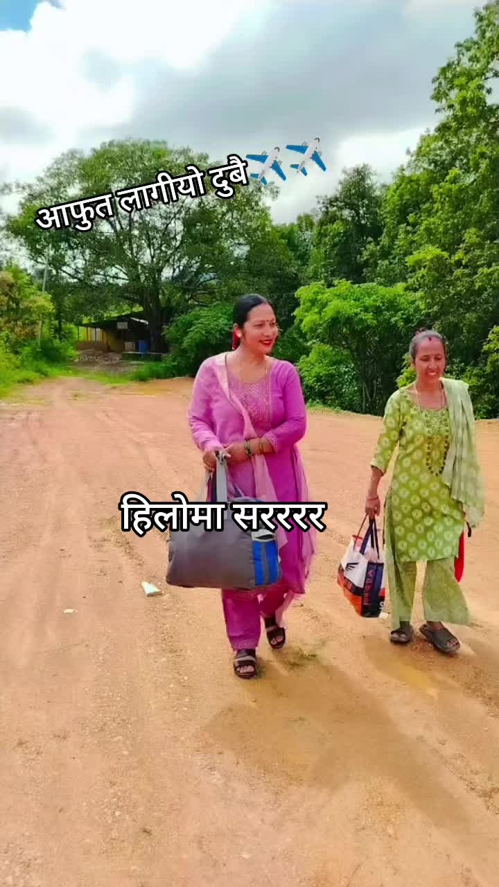 @sabitra dhungana