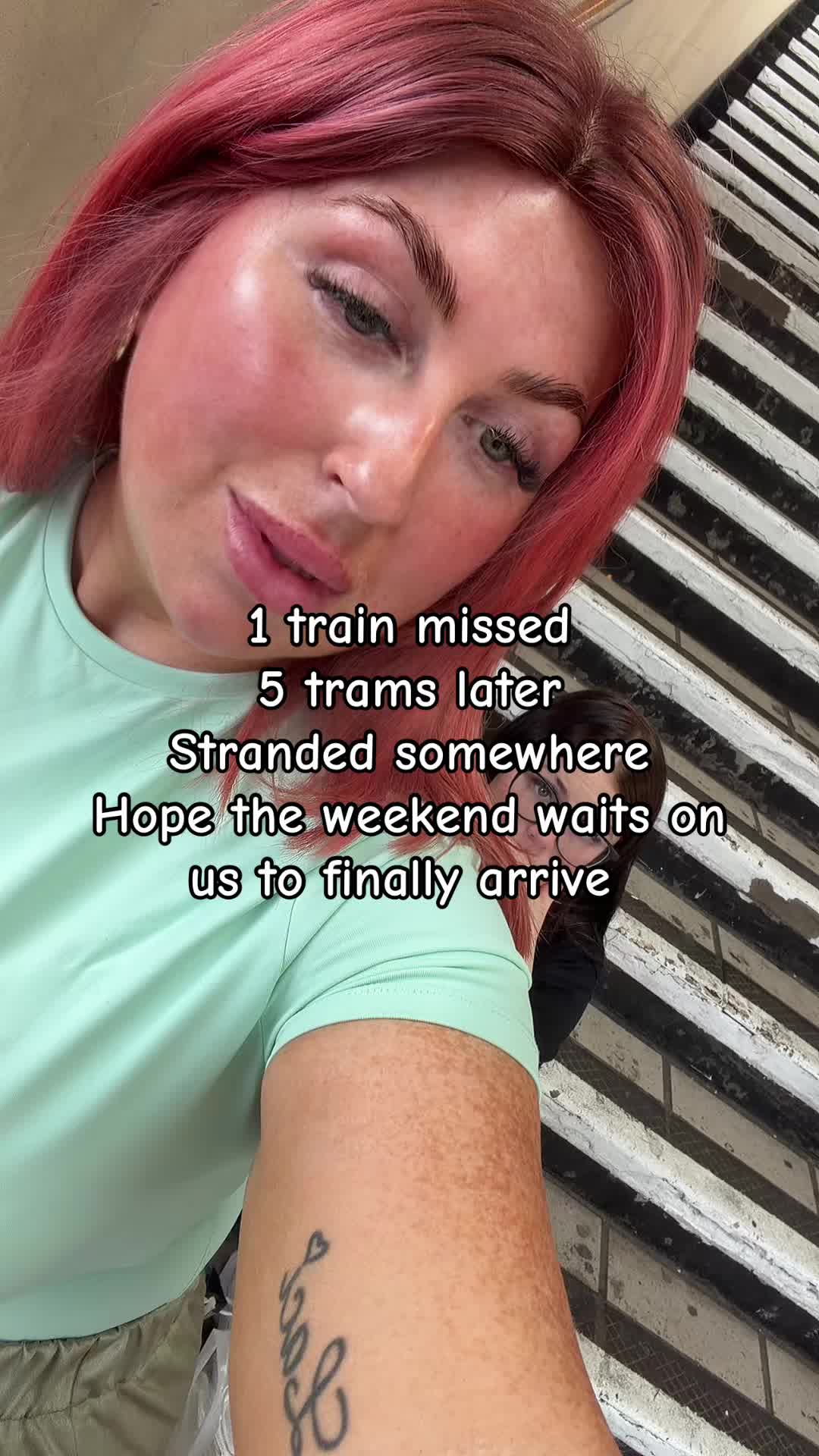 @Lifeof_kelly 🫶🏻
