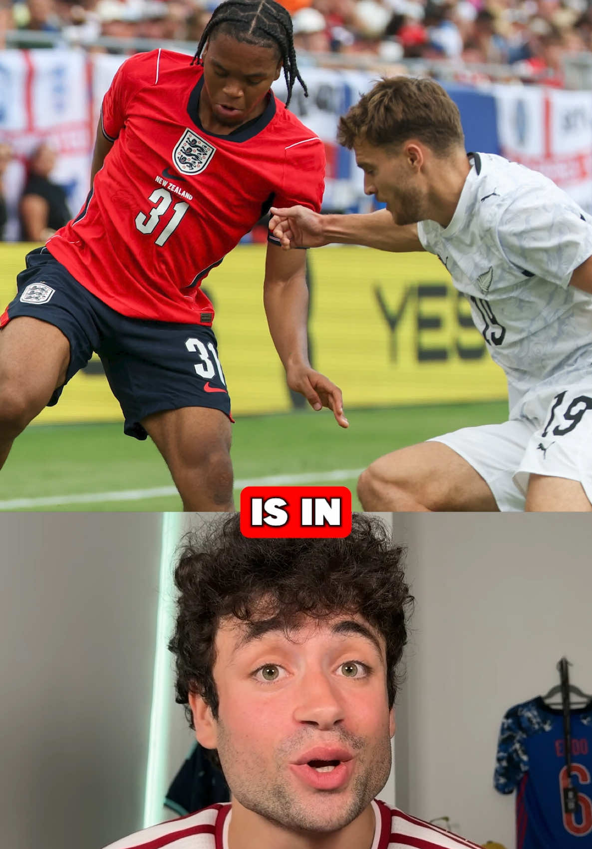 @Leosgoals