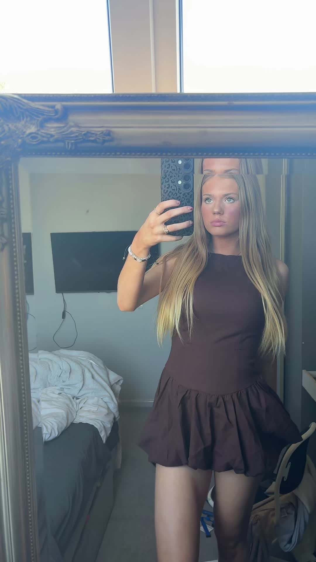 @libertylibbylib