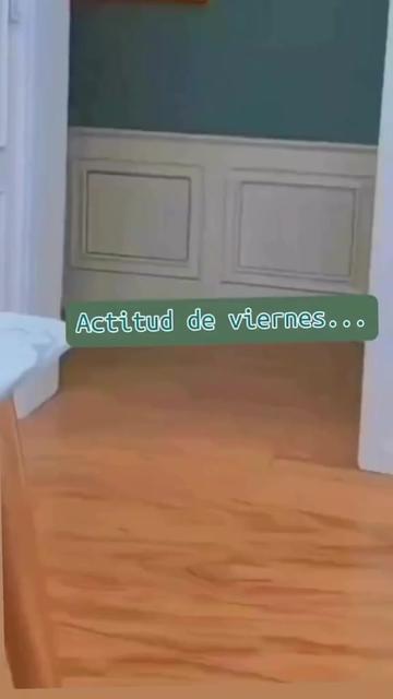 @N🩵A