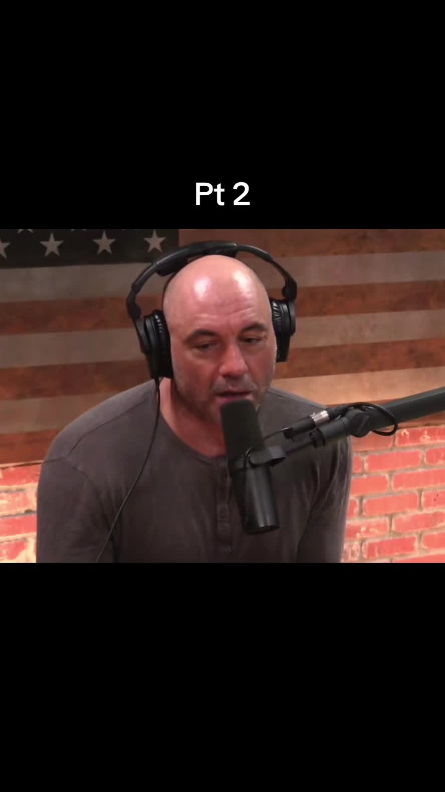 @BestOfJoeRogan🔥