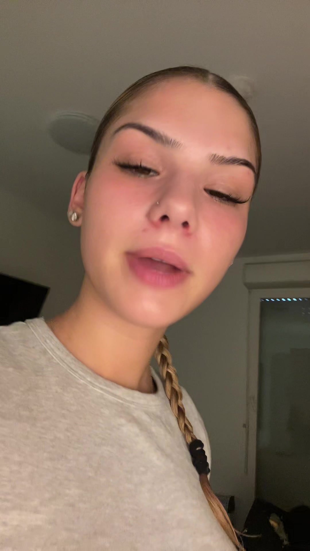@junepersyn
