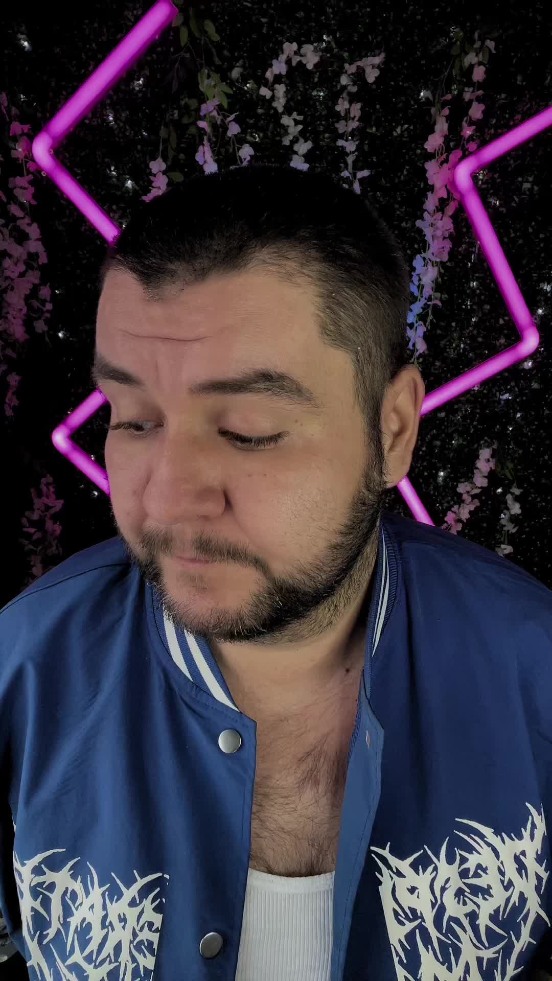 @EyyyOli